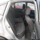 1N4AL3AP5EC404626 2014 Nissan Altima 2.5 Sv auction photo thumbnail 8