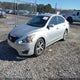 1N4AL3AP5EC404626 2014 Nissan Altima 2.5 Sv auction photo thumbnail 2