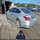 1N4AL3AP5EC404626 2014 Nissan Altima 2.5 Sv auction photo thumbnail 3