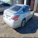 1N4AL3AP5EC404626 2014 Nissan Altima 2.5 Sv auction photo thumbnail 4