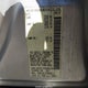 1N4AL3AP5EC404626 2014 Nissan Altima 2.5 Sv auction photo thumbnail 9
