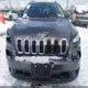 1C4PJMCS5HW551713 2017 Jeep Cherokee Latitude 4X4 auction photo thumbnail 13