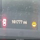 1C4PJMCS5HW551713 2017 Jeep Cherokee Latitude 4X4 auction photo thumbnail 16