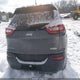 1C4PJMCS5HW551713 2017 Jeep Cherokee Latitude 4X4 auction photo thumbnail 17