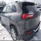 1C4PJMCS5HW551713 2017 Jeep Cherokee Latitude 4X4 auction photo thumbnail 3