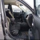 1C4PJMCS5HW551713 2017 Jeep Cherokee Latitude 4X4 auction photo thumbnail 5
