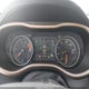 1C4PJMCS5HW551713 2017 Jeep Cherokee Latitude 4X4 auction photo thumbnail 7