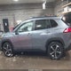 7MUFBABG5SV067901 2025 Toyota Corolla Cross Hybrid Xse auction photo thumbnail 14