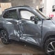 7MUFBABG5SV067901 2025 Toyota Corolla Cross Hybrid Xse auction photo thumbnail 6