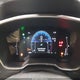 7MUFBABG5SV067901 2025 Toyota Corolla Cross Hybrid Xse auction photo thumbnail 7