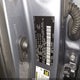 7MUFBABG5SV067901 2025 Toyota Corolla Cross Hybrid Xse auction photo thumbnail 9