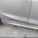 3G1BF6SM9JS601081 2018 Chevrolet Cruze Premier Auto auction photo thumbnail 17