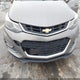 3G1BF6SM9JS601081 2018 Chevrolet Cruze Premier Auto auction photo thumbnail 6