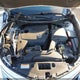 1N4AL3AP3EN231452 2014 Nissan Altima 2.5 Sv auction photo thumbnail 10