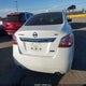 1N4AL3AP3EN231452 2014 Nissan Altima 2.5 Sv auction photo thumbnail 16