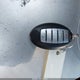1N4AL3AP3EN231452 2014 Nissan Altima 2.5 Sv auction photo thumbnail 11