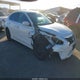 1N4AL3AP3EN231452 2014 Nissan Altima 2.5 Sv auction photo thumbnail 1