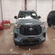 1FMUK8KH5SGC68027 2025 Ford Explorer St-Line auction photo thumbnail 12