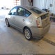 JTDKB20U950119920 2005 Toyota Prius auction photo thumbnail 6