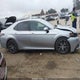 4T1S31AK2MU563812 2021 Toyota Camry Se Hybrid auction photo thumbnail 14