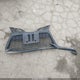 4T1S31AK2MU563812 2021 Toyota Camry Se Hybrid auction photo thumbnail 12