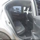 4T1S31AK2MU563812 2021 Toyota Camry Se Hybrid auction photo thumbnail 8