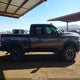 3C6TR5EJ7LG287202 2020 Ram 2500 Power Wagon 4X4 6'4 Box auction photo thumbnail 13