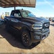 3C6TR5EJ7LG287202 2020 Ram 2500 Power Wagon 4X4 6'4 Box auction photo thumbnail 1