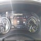 3C6TR5EJ7LG287202 2020 Ram 2500 Power Wagon 4X4 6'4 Box auction photo thumbnail 7
