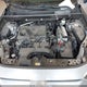 JTMP1RFV4KD021125 2019 Toyota Rav4 Xle auction photo thumbnail 10