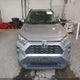 JTMP1RFV4KD021125 2019 Toyota Rav4 Xle auction photo thumbnail 12