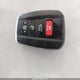 JTMP1RFV4KD021125 2019 Toyota Rav4 Xle auction photo thumbnail 11