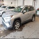 JTMP1RFV4KD021125 2019 Toyota Rav4 Xle auction photo thumbnail 2