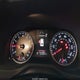 JTMP1RFV4KD021125 2019 Toyota Rav4 Xle auction photo thumbnail 7