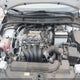5YFEPMAE1NP325840 2022 Toyota Corolla Le auction photo thumbnail 10