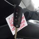 5YFEPMAE1NP325840 2022 Toyota Corolla Le auction photo thumbnail 11