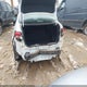 5YFEPMAE1NP325840 2022 Toyota Corolla Le auction photo thumbnail 6