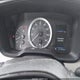 5YFEPMAE1NP325840 2022 Toyota Corolla Le auction photo thumbnail 7