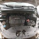 5FNRL38248B089462 2008 Honda Odyssey Lx auction photo thumbnail 10