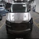 5FNRL38248B089462 2008 Honda Odyssey Lx auction photo thumbnail 13
