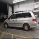 5FNRL38248B089462 2008 Honda Odyssey Lx auction photo thumbnail 15