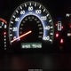 5FNRL38248B089462 2008 Honda Odyssey Lx auction photo thumbnail 16