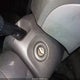 5FNRL38248B089462 2008 Honda Odyssey Lx auction photo thumbnail 11