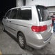 5FNRL38248B089462 2008 Honda Odyssey Lx auction photo thumbnail 3