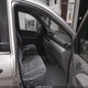 5FNRL38248B089462 2008 Honda Odyssey Lx auction photo thumbnail 5