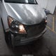 5FNRL38248B089462 2008 Honda Odyssey Lx auction photo thumbnail 6