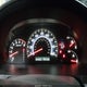 5FNRL38248B089462 2008 Honda Odyssey Lx auction photo thumbnail 7