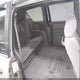 5FNRL38248B089462 2008 Honda Odyssey Lx auction photo thumbnail 8