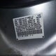 5FNRL38248B089462 2008 Honda Odyssey Lx auction photo thumbnail 9