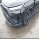 4T3T6RFV5NU094009 2022 Toyota Rav4 Hybrid Se auction photo thumbnail 17